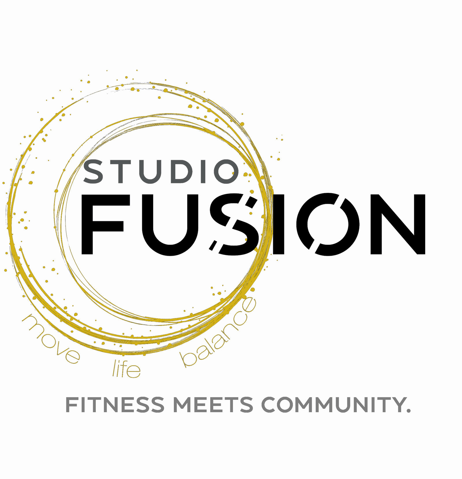 Fusion Fitness Studio