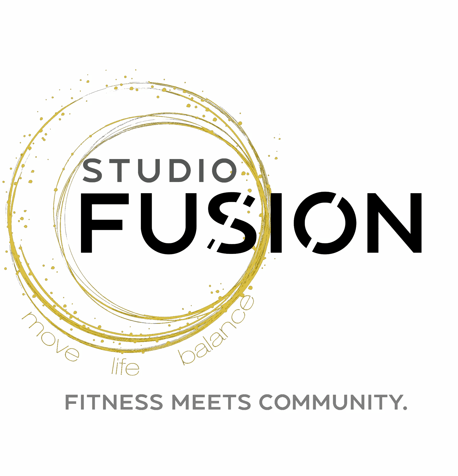 Fusion Fitness Studio