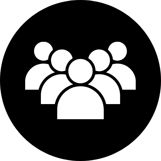 Consistency Through Community