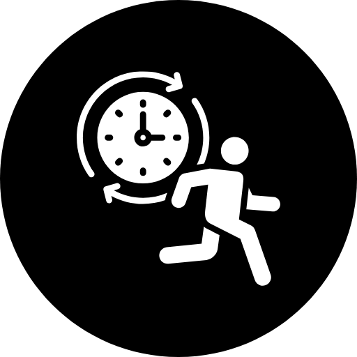 Endurance Development
