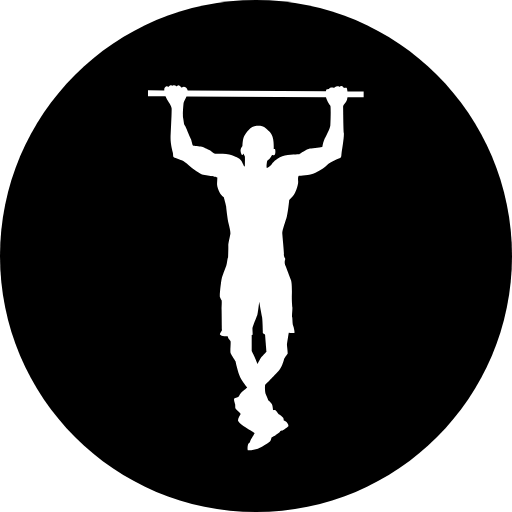 Functional Fitness