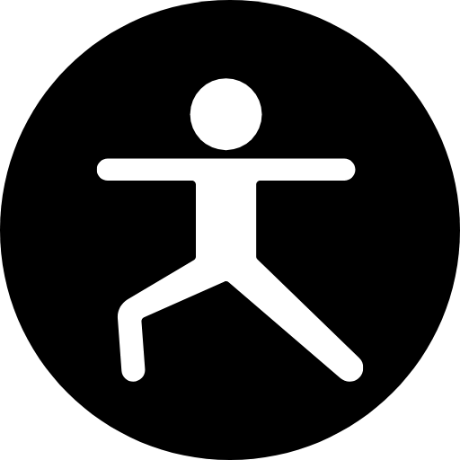 Mobility & Movement Quality