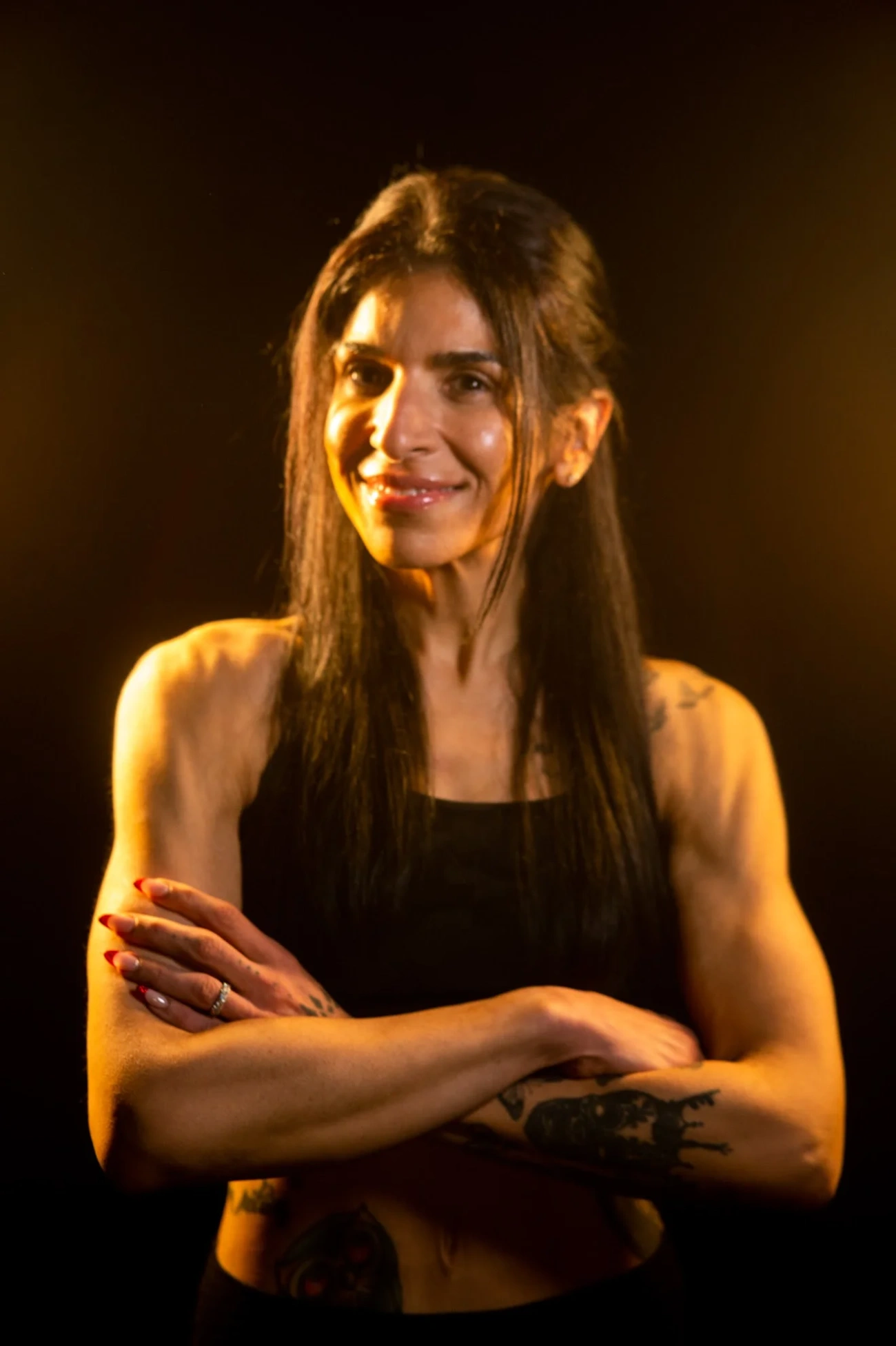 Naz