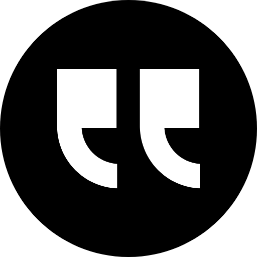 Review icon