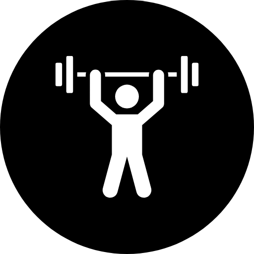Strength Training