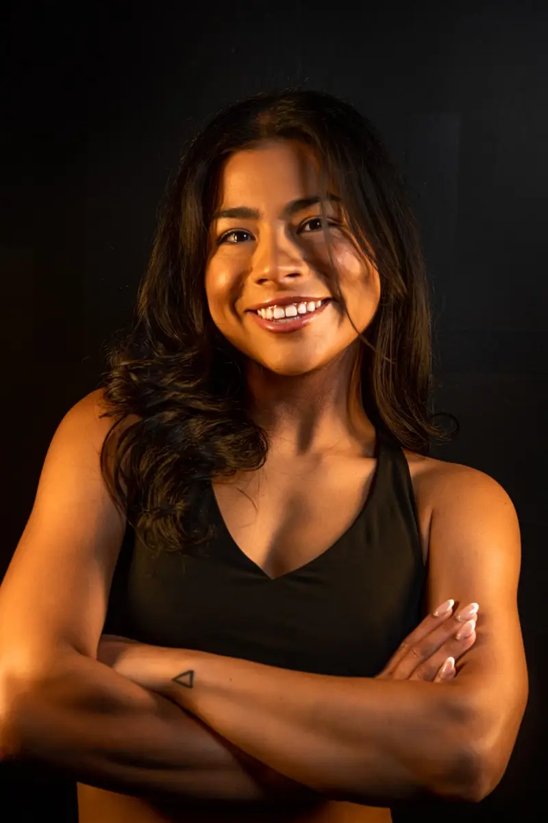 aly